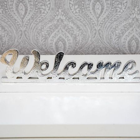 Veetorni Apartment Aseri Dış mekan fotoğraf